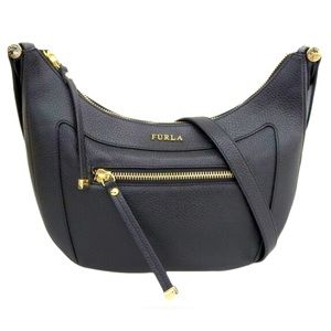 Furla Crossbody Bag